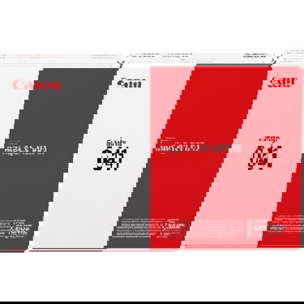 CRTDG;LSR;STANDARD YIELD